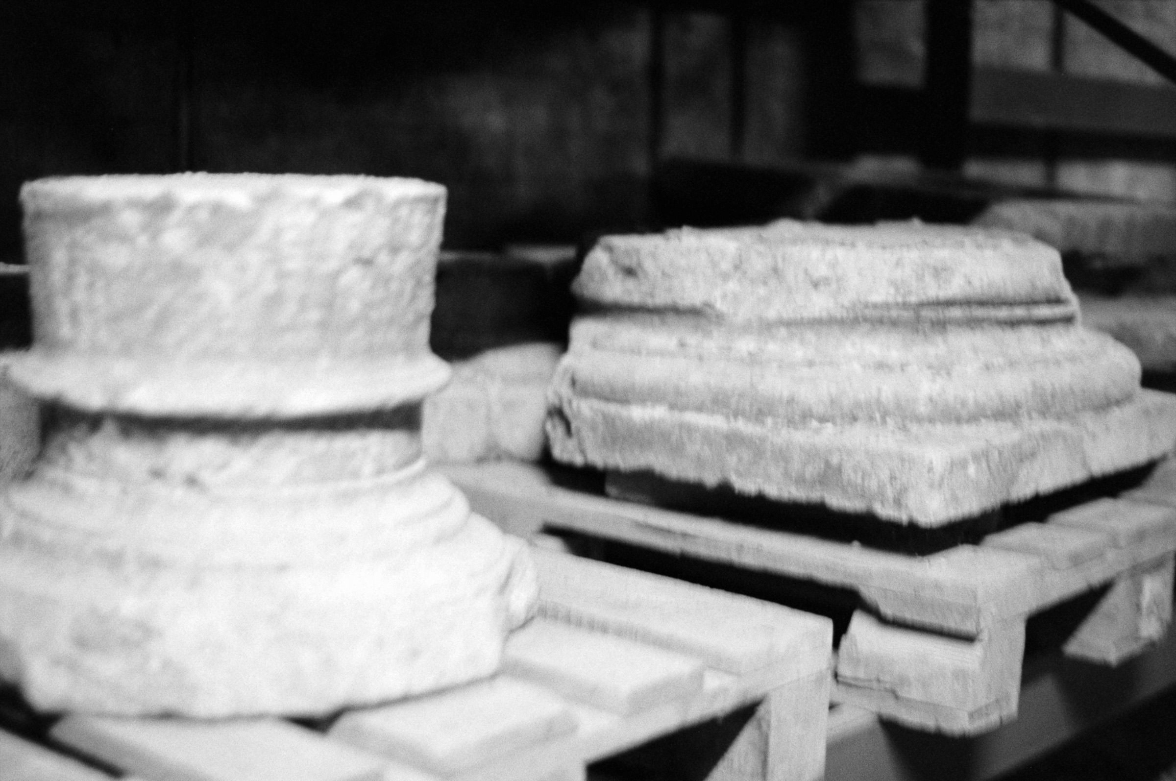 AHP F1994 11 008 sc250521 img29 NLP 2